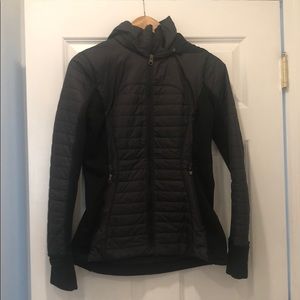 Lululemon jacket